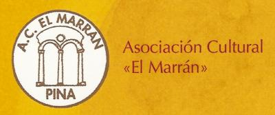 ASOCIACIÓN CULTURAL
